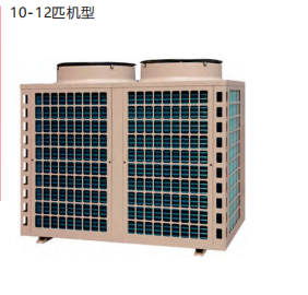 空气源热泵1.png